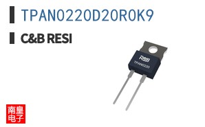 TPAN0220D20R0K9 ͼƬ